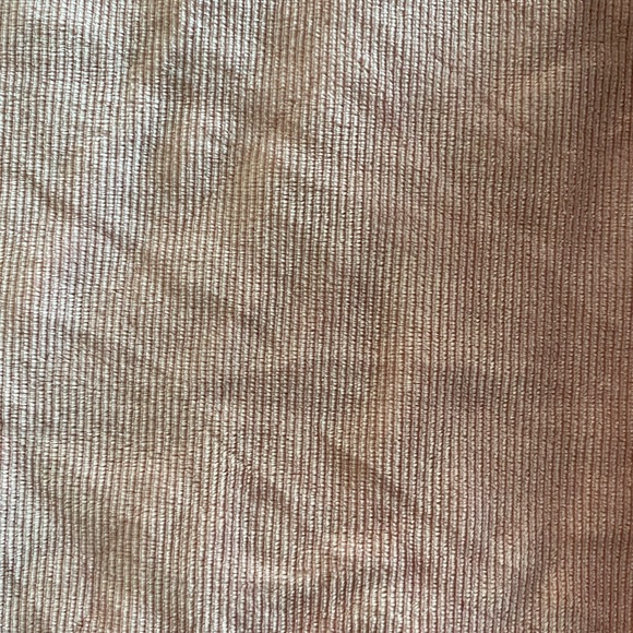 Pink top - Picture 2 of 2